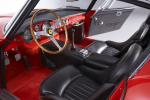 Ferrari 250 GT Berlinetta Passo Corto Lusso 1961 года